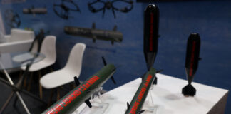 India va desfășura cel mai mare exercițiu cu drone pentru a-și întări apărarea aeriană