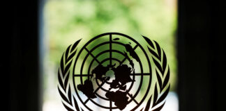 ONU: Civilii ucraineni, supuși unui regim brutal de tortură în centrele de detenție aflate sub controlul Rusiei