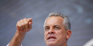 Grecia va extrăda săptămâna aceasta pe oligarhul Plahotniuc în Republica Moldova