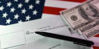 Creșterea taxei pentru viza H-1B decisă de Trump stârnește temeri privind deficitul de medici în SUA