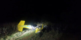 Kongjian Yu, arhitect peisagist chinez, a murit într-un accident aviatic în Brazilia