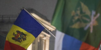 Rusia protestează față de Moldova pentru refuzul acreditării observatorilor săi electorali