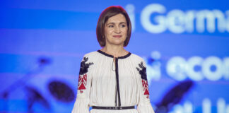 Alegeri tensionate în Republica Moldova: partidul pro-european al Maiei Sandu vs. opoziția pro-rusă