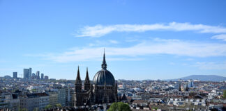 Austria atrage 25 de cercetători de elită de la Harvard, MIT și Princeton, profitând de tăierile de finanțare din SUA