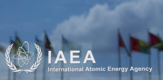 Alarmă nucleară în Ucraina: dronă detonează lângă centrala nucleară din Sudul Ucrainei, riscuri majore de siguranță