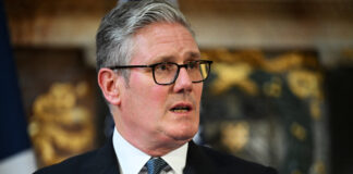 Marea Britanie va introduce un sistem obligatoriu de identitate digitală pentru angajați