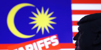 Malaysia solicită Statelor Unite eliminarea tarifelor pentru mobilier, piese auto și componente aerospațiale