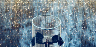 EBU va vota participarea Israelului la Eurovision 2026