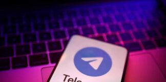 Telegram, acuză de cenzură: Durov susține că Franța i-a cerut să elimine canale moldovenești înaintea alegerilor