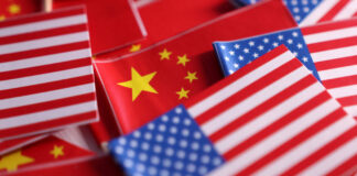 Noua viză K a Chinei atrage specialiști străini în tehnologie, în timp ce SUA majorează taxa pentru H-1B