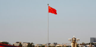 China va revizui planul cincinal la reuniunea Partidului Comunist din octombrie