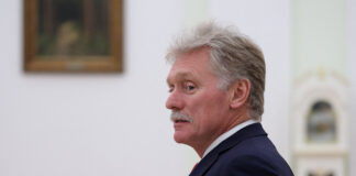 Kremlin acuză Moldova că împiedică sute de mii de moldoveni din Rusia să voteze