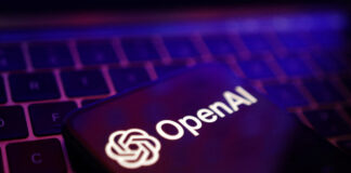 OpenAI introduce controale parentale în ChatGPT după sinuciderea unui adolescent din California