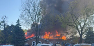 Atac devastator într-o biserică din Michigan: patru morți și opt răniți, anchetatorii investighează motivațiile