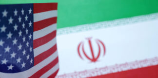 Statele Unite expulzează 100 de iranieni după un acord cu Teheranul – New York Times