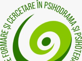 „Sindromul cuibului gol: cum transformi despărțirea de copil într-o etapă de creștere personală”