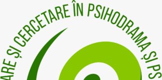 „Sindromul cuibului gol: cum transformi despărțirea de copil într-o etapă de creștere personală”