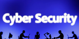 Editorial | Războiul invizibil al hackerilor: Cum atacurile cibernetice paralizează Europa și subminează democrația din Republica Moldova