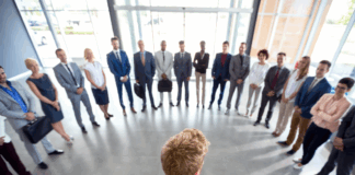 150 de sfaturi de management de la GPINews.live – Sfatul #23 Dați-le oamenilor dumneavoastră ceea ce au nevoie