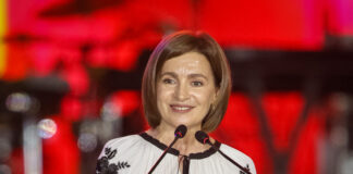 Factbox – De ce contează viitoarele alegeri parlamentare din Moldova