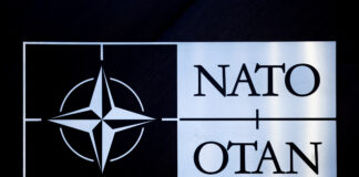 Explicație – Articolele 4 și 5 NATO: care sunt obligațiile alianței pe fondul apariției dronelor în Europa?