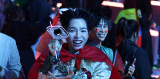 Vietnam câștigă concursul muzical „Intervision” al Rusiei, rival geopolitic și conservator al Eurovisionului