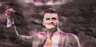 Moartea lui Charlie Kirk declanșează o furtună a libertății de exprimare în rândul susținătorilor lui Trump