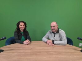 „Interviul Zilei” — Adelina Fronea și Life Call: când o rană veche devine adăpost pentru vieți noi (VIDEO)