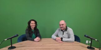 „Interviul Zilei” — Adelina Fronea și Life Call: când o rană veche devine adăpost pentru vieți noi (VIDEO)