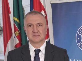 Educație financiară pentru IMM-uri și persoanele fizice (VI)