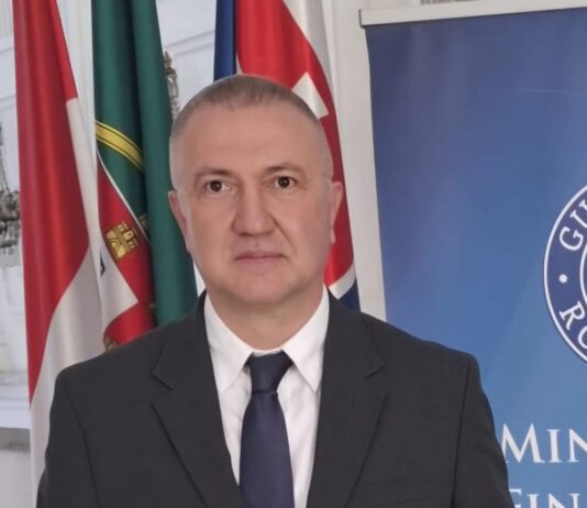 Educație financiară pentru IMM-uri și persoanele fizice (VI)