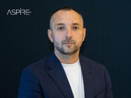 Va decide “majoritatea tăcută” viitorul Primar al Bucureștiului?