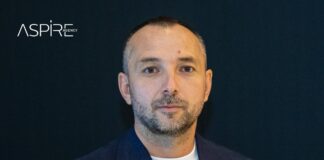 Criza de încredere, mai periculoasă decât criza economică