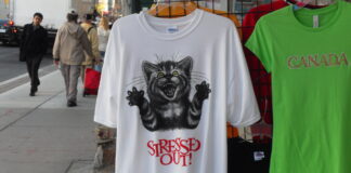 Sfaturi de Dezvoltare Personală – Episodul 27