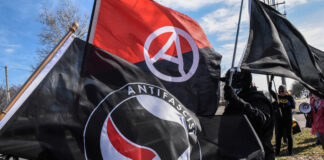 Explicație: Ce este Antifa și de ce o vizează Donald Trump?