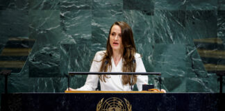 România și Ucraina pregătesc producția de drone defensive pentru flancul estic NATO