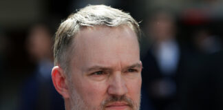 Jamieson Greer: Tarifele de 55% impuse Chinei reprezintă un „status-quo bun”