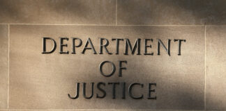 SUA anchetează Universitatea Nevada, Las Vegas după acuzații de antisemitism legate de proteste pro-palestiniene