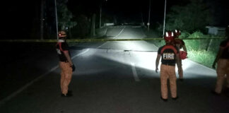 Cutremur devastator în Filipine: bilanțul morților urcă la 69, anunță autoritățile