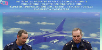 Survolurile avioanelor rusești asupra NATO amintesc de decizia riscantă și fatală a Turciei de acum 10 ani