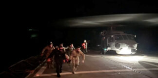 Olanda cere Uniunii Europene sancționarea rebelilor Houthi din Yemen după atacul asupra unei nave