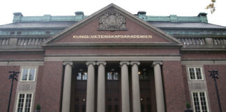 Premiile Nobel și libertatea academică amenințate de măsurile controversate ale lui Trump