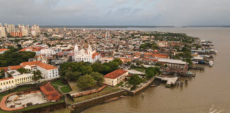 Prețurile uriașe la hoteluri pun în pericol participarea unor țări la summitul climatic COP30 din Brazilia