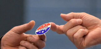 Partidul Democrat din SUA luptă să recâștige tinerii alegători bărbați înaintea alegerilor-cheie din 2026