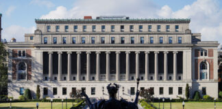 Investigație majoră a agenției americane pentru drepturile civile asupra antisemitismului pe campusuri: administrația Trump sub lupă