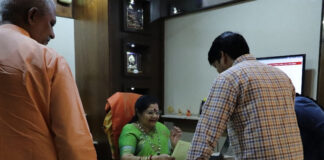 Viza americană nu mai este o poartă către oportunități pentru indieni, după restricțiile lui Trump asupra H-1B