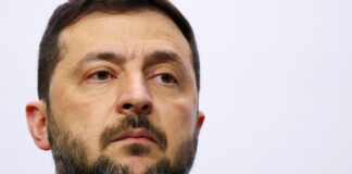 Zelenski afirmă că Rusia folosește petroliere pentru misiuni de recunoaștere și sabotaj