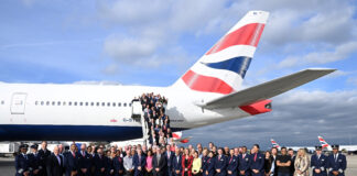 Marea Britanie nu caută un acord privind vizele cu India, afirmă Keir Starmer