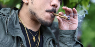 Germania restricționează vânzările online de canabis pentru a limita importurile tot mai mari