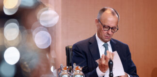 Interdicția motoarelor pe combustie, pusă pe pauză: o veste bună pentru economia în declin a Germaniei